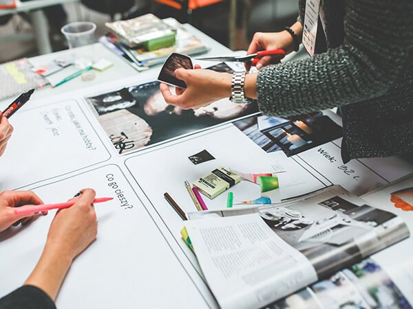 Helal Belgesi Fiyatı 2026: Helal Sertifikası Ne Kadar? Nasıl Alınır?