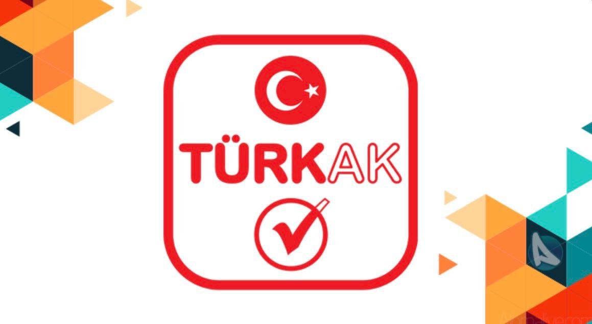TÜRKAK Nedir? TÜRKAK’lı ISO Belgesi Nasıl Alınır?