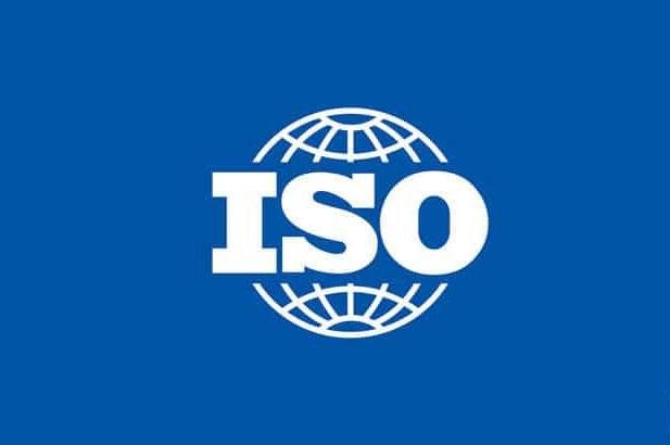Hangi ISO Belgesini Almalıyız? İşletmeler İçin Doğru ISO Belgesi Seçimi