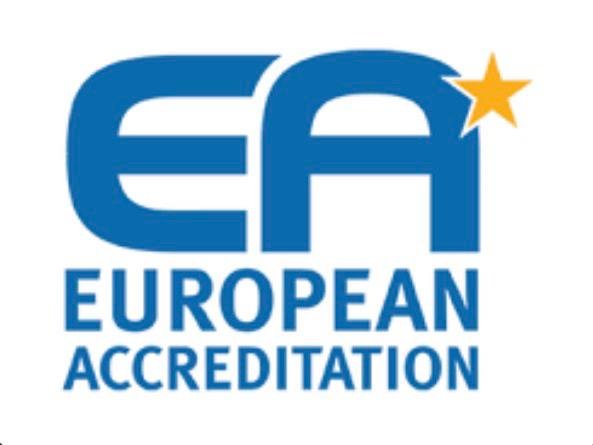 EA Nedir? Avrupa Akreditasyon Birliği ve İşletmeler İçin Önemi – SNG Kalite Rehberi