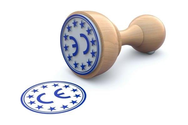 Kimler CE Belgesi Almalı? Ürününüz Bu Listeye Giriyorsa CE Zorunlu!