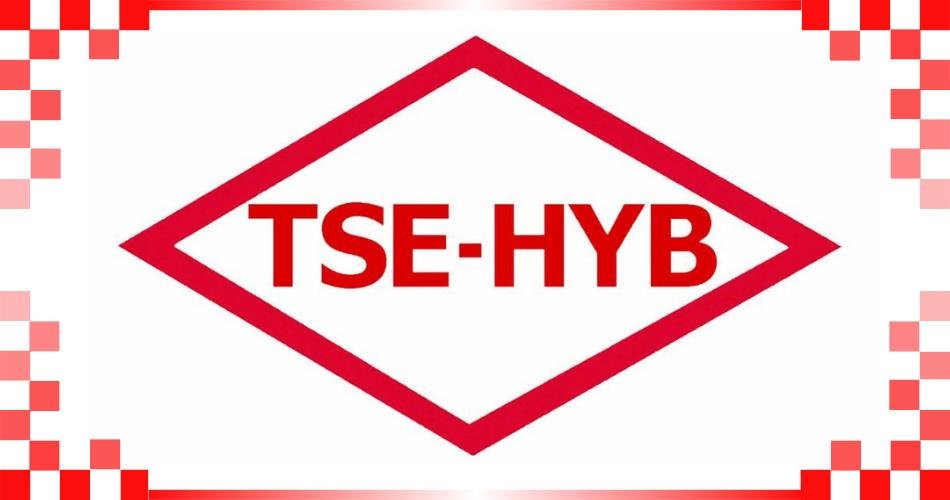 HYB Belgesi Nedir? Nasıl Alınır? - ISO belgesi blog yazısı