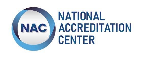 NAC Akreditasyonu Nedir? Firmalar İçin Önemi ve Faydaları – SNG Kalite Rehberi