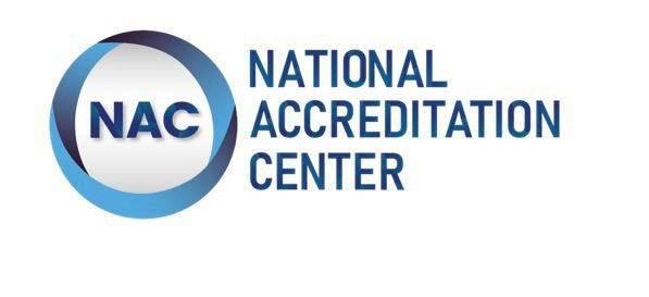 NAC Akreditasyonu Nedir? Firmalar İçin Önemi ve Faydaları – SNG Kalite Rehberi