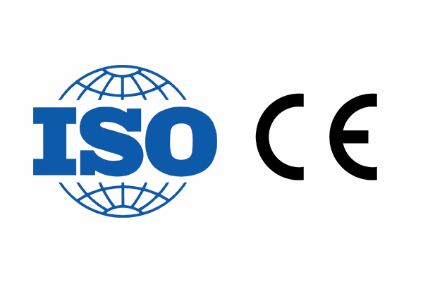 ce ve iso
