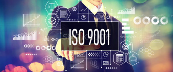 ISO 9001 NEDEN ÖNEMLİ?