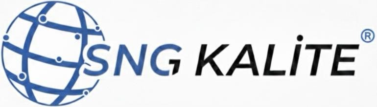 SNG Kalite Belgelendirme Eğitim ve Danışmanlık Limited Şirketi