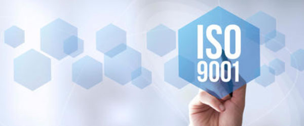 ISO 9001 DENETİMİ NEDİR?